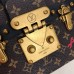 Louis Vuitton Petite Malle